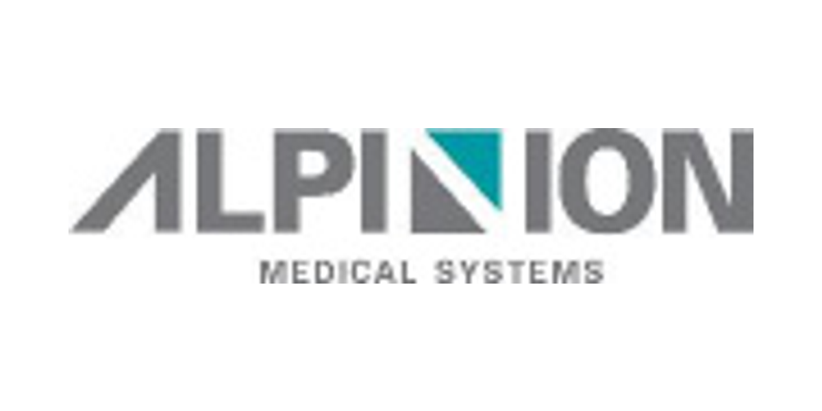 Alpinion