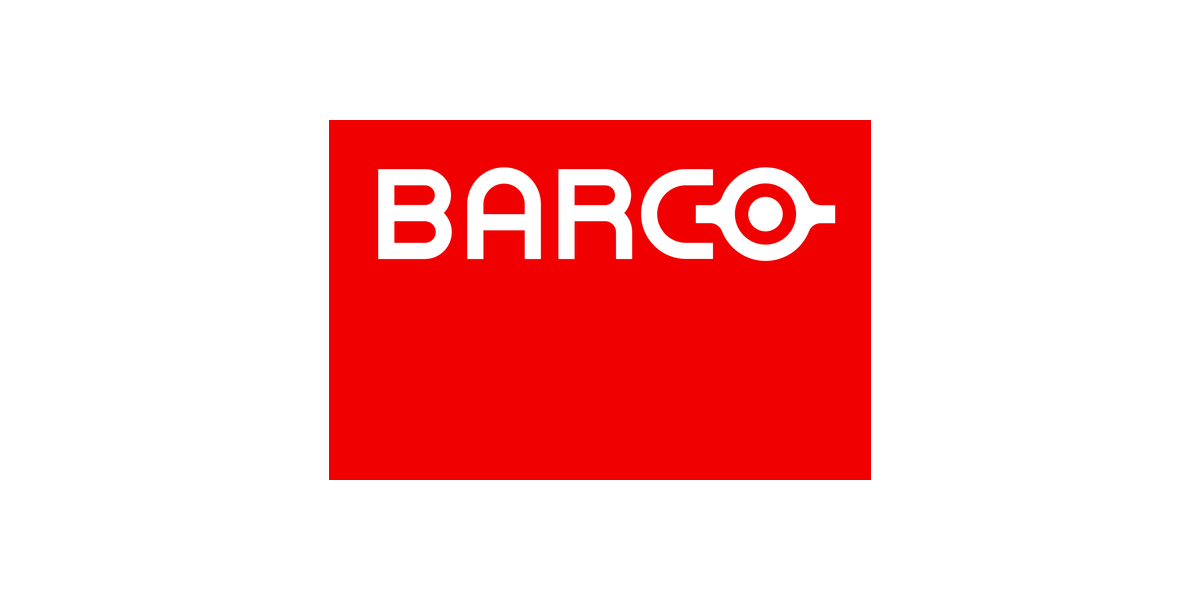 Barco