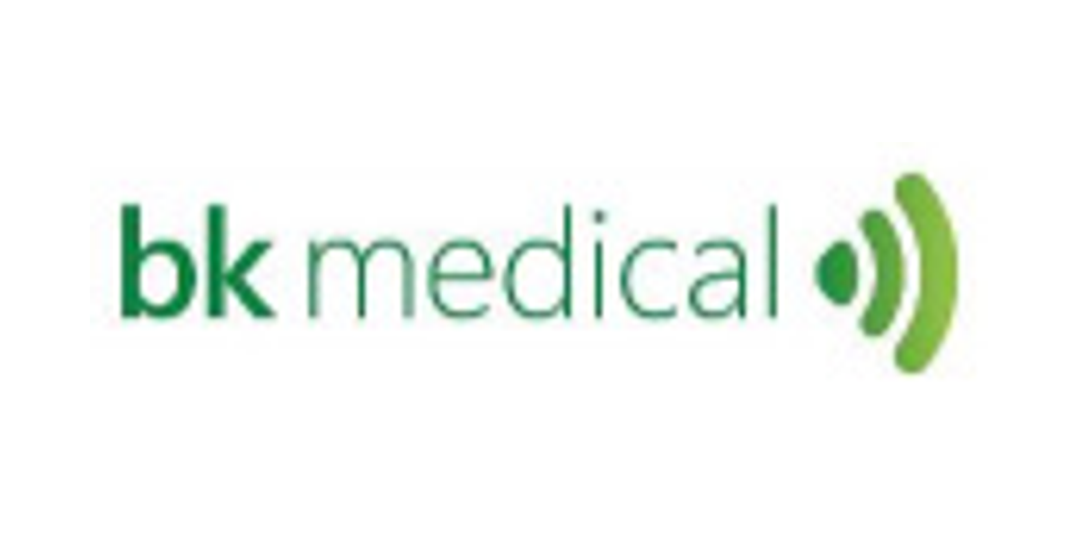 BK Medical