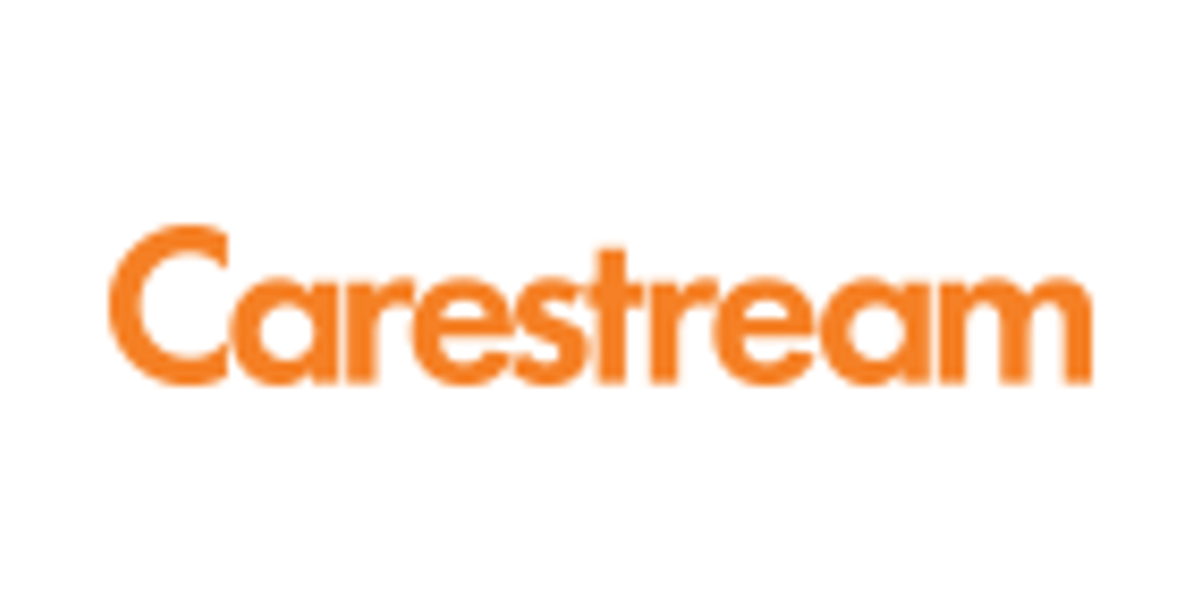 Carestream