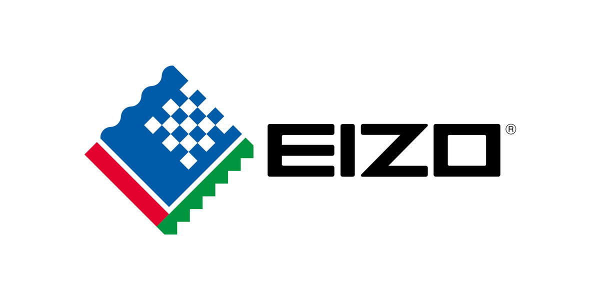 Eizo