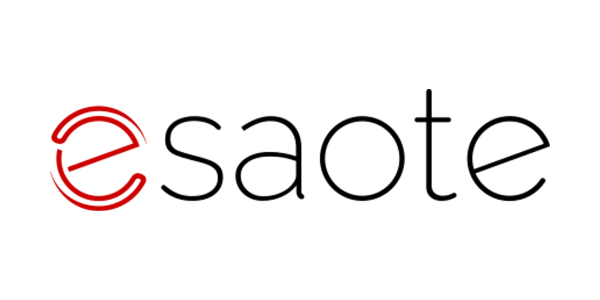 Esaote