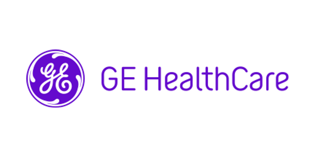 GE