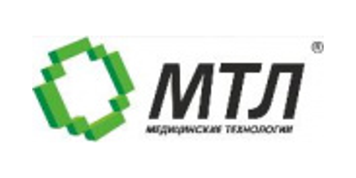 МТЛ
