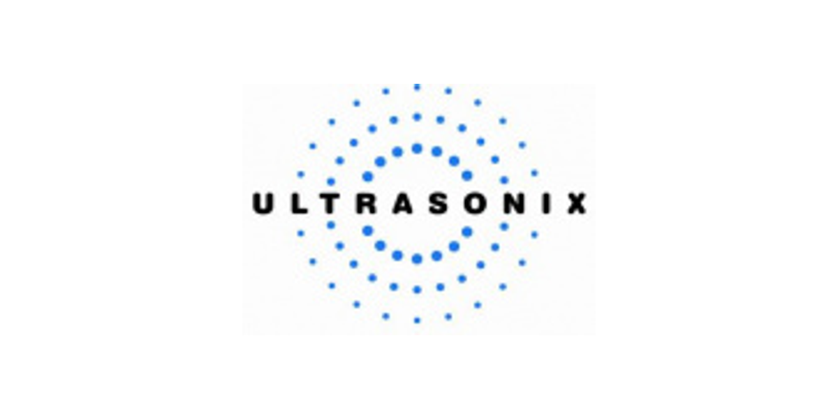 Ultrasonix