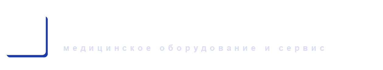 Link Tomograph