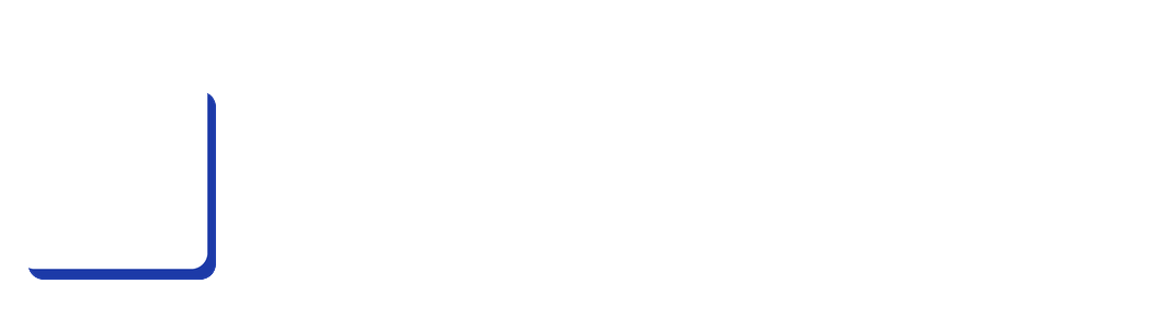 Линк-Томограф
