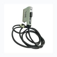 4D эндокавитальный датчик УЗИ BK MEDICAL 8551