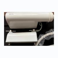 Конвексный датчик УЗИ BK MEDICAL 6C2s (9023)