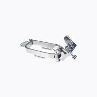 InnoFine многоразовая биопсийная насадка JSM-074 для датчика Mindray L11-3VNs