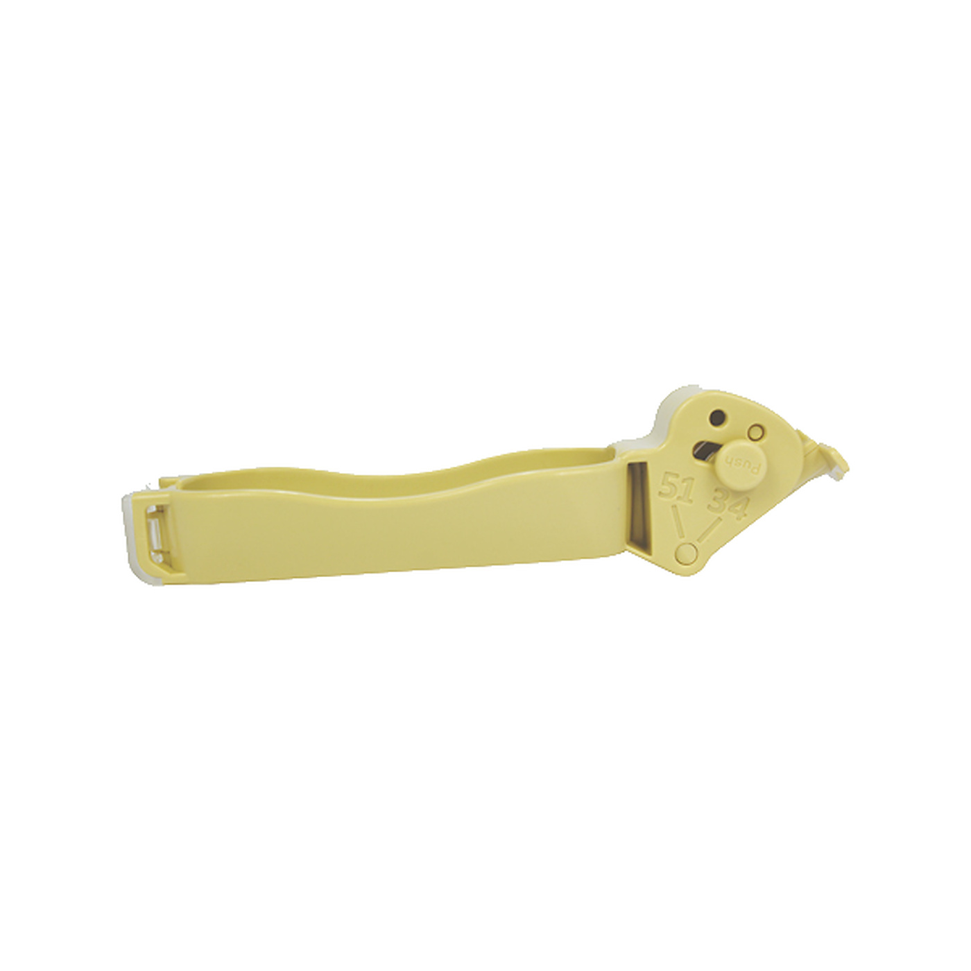 Биопсийная насадка LeapMed REF 10603302 для датчиков Canon PVT-1005BT, 805AT