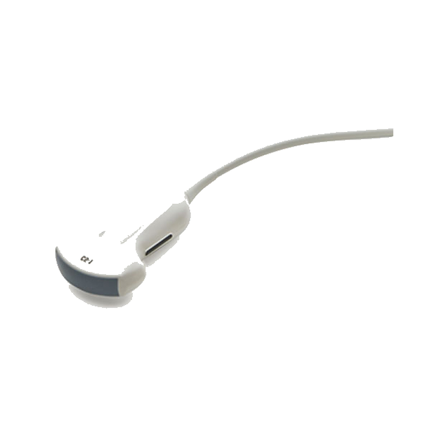 Биопсийная насадка LeapMed 10600602 для датчиков Philips C5-1 — изображение 2