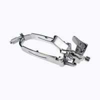 InnoFine многоразовая биопсийная насадка JSM-069 для датчика Philips C5-1(CX50, EPIQ, Affiniti)