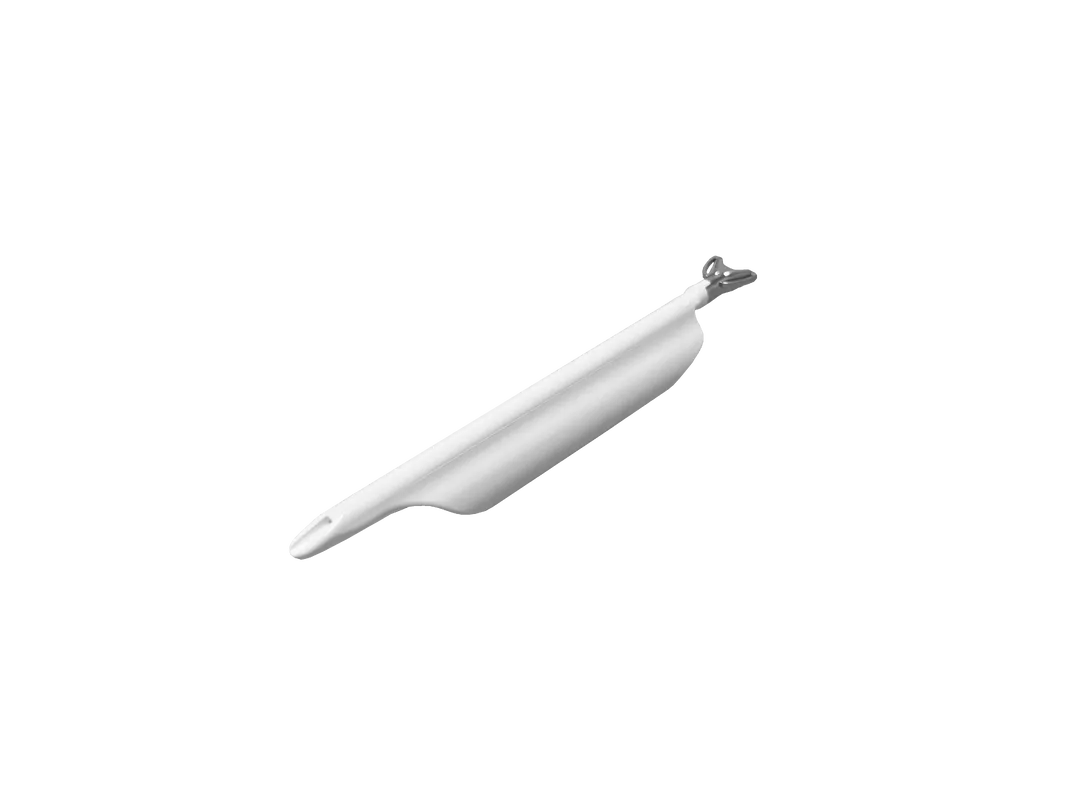 InnoFine одноразовый эндокавитарный биопсийный набор DE-017 для датчика BK 8819, E10C4