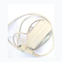Микроконвексный датчик УЗИ ALOKA UST-978-3.5