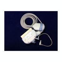 4D конвексный датчик УЗИ GE 4D3C-L
