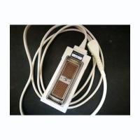 Микроконвексный датчик УЗИ ALOKA UST-987-7.5