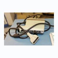 Линейный датчик УЗИ 3M HEALTHCARE TYPE 8660