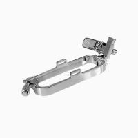 InnoFine многоразовая биопсийная насадка JSM-083 для датчика Samsung C2-8, CN2-8, C2-8-N, C2-8N