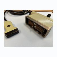 Линейный датчик УЗИ BK MEDICAL 8670