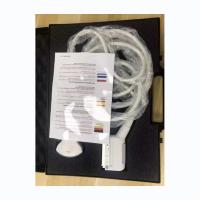 Конвексный датчик УЗИ ESAOTE AC2541