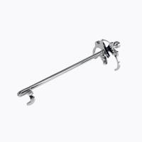 InnoFine многоразовая биопсийная насадка JEM-010 для датчика Siemens MC9-4, EC9-4W, 9MC3, 9EC4
