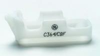Биопсийный набор CIVCO для датчиков C364 (CBF) singl