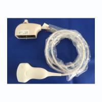 Конвексный датчик УЗИ EMPEROR MEDICAL C080-60E
