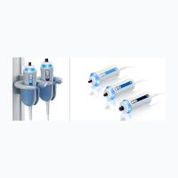 Датчик эластографии ECHOSENS XL