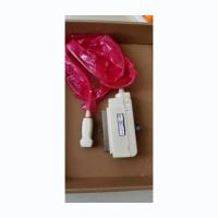 Кардиологический датчик УЗИ ALOKA UST-52105