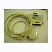 Конвексный датчик УЗИ ACOUSTIC AC3C60