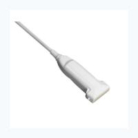 Линейный датчик УЗИ ALOKA UST-523-6D