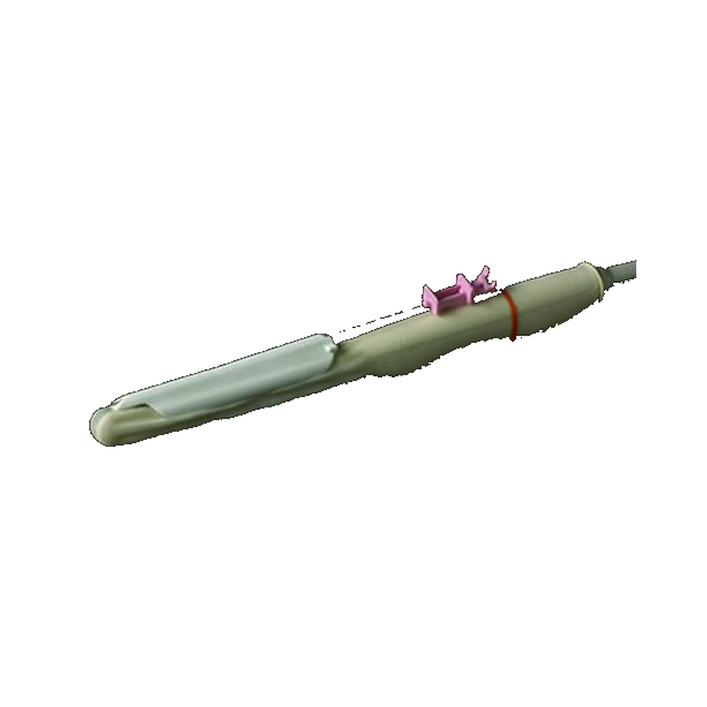 Биопсийная насадка CIVCO 610-988