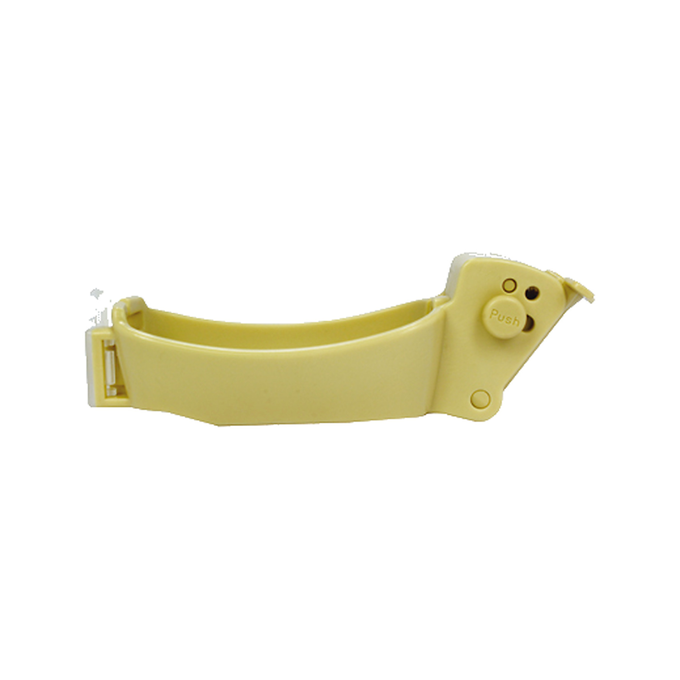 Биопсийная насадка LeapMed 10602302 для датчиков Siemens 9L4, VF10-5