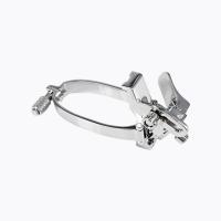 InnoFine многоразовая биопсийная насадка JSM-044 для датчика Philips L12-4(Affiniti and ClearVue), L12-3 (Affiniti, EPIQ and CX50)