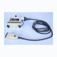 Линейный датчик УЗИ BK MEDICAL 8805