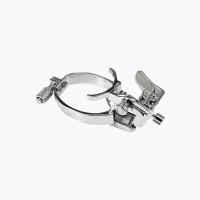 InnoFine многоразовая биопсийная насадка JSM-096 для датчика Philips S4-1(ClearVue)
