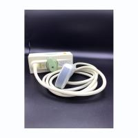 Конвексный датчик УЗИ ESAOTE CA430E
