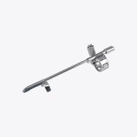 InnoFine многоразовая биопсийная насадка JEM-077 для датчика BK Medical 8667, E14C4