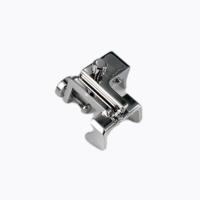 InnoFine многоразовая биопсийная насадка JSM-002 для датчика Siemens CA431(20°)