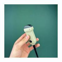 Конвексный датчик УЗИ BK MEDICAL 8823