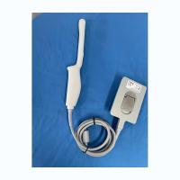 Эндокавитальный датчик УЗИ SONOSITE ICTx