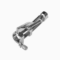 InnoFine многоразовая биопсийная насадка JEM-097 для датчика FujiFilm Healthcare CC41R2