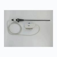 Эндокавитальный датчик УЗИ ALOKA UST-5418