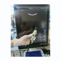Микроконвексный датчик УЗИ BK MEDICAL 8862