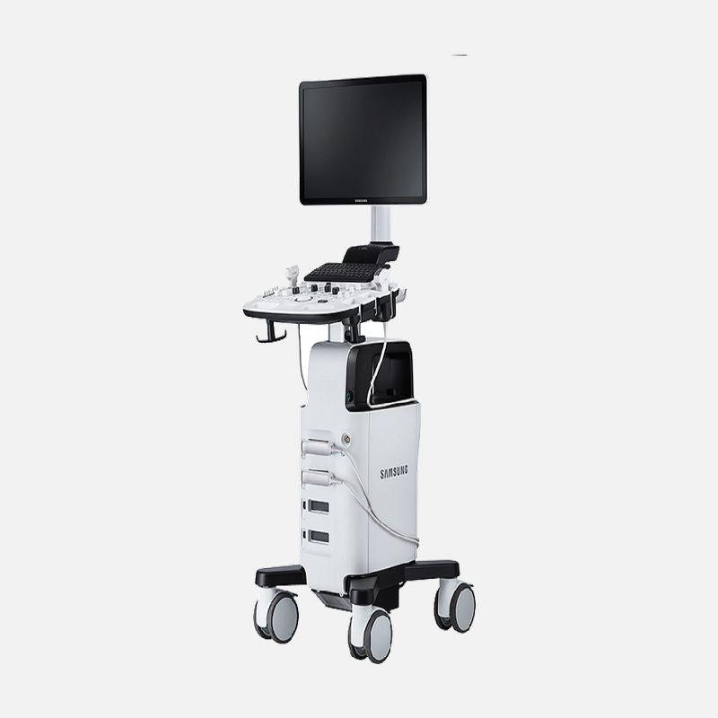 УЗИ аппарат Samsung Medison HS30