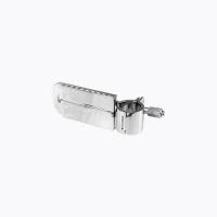 InnoFine многоразовая биопсийная насадка JSM-109 для датчика Mindray 6LB7(s), 6LB7E, 6LB7P, 6LE7(s), 6LE7P, 65EL60EA