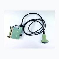 Конвексный датчик УЗИ BK MEDICAL 8820e