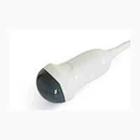 4D конвексный датчик УЗИ CHISON V4-EV