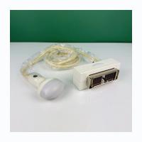 4D конвексный датчик УЗИ ESAOTE BC431